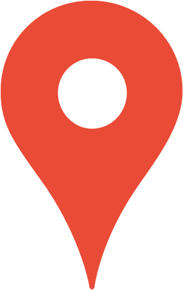 google maps location icon
