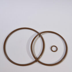 ktm fuel pump o-ring kit product picture