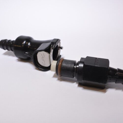 ktm fuel pump o-ring kit product picture