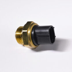 ktm and husqvarna lower temperature thermoswitch product picture
