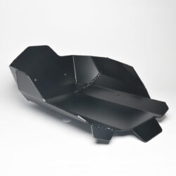 yamaha tenere 700 rally skidplate low product picture